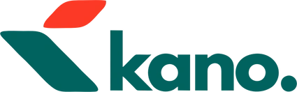 Kano Logo